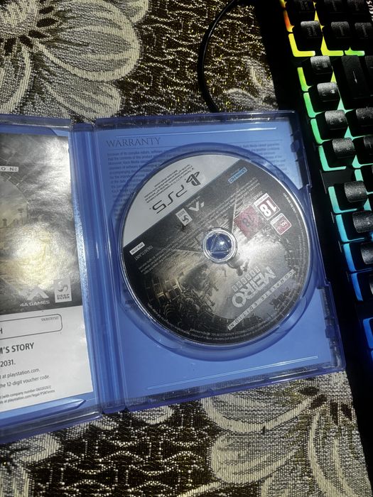 Продам или обмен