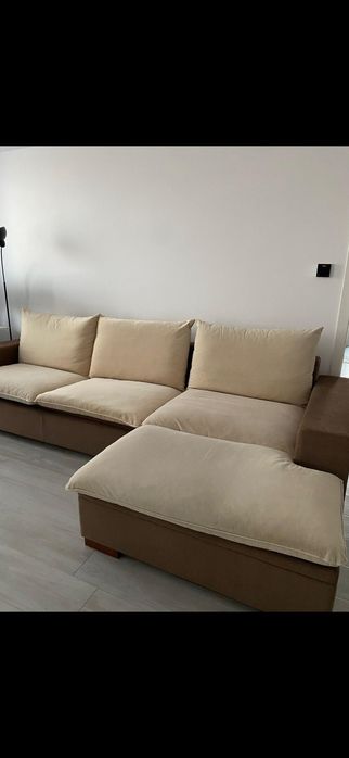 Canapea Mobila Dalin