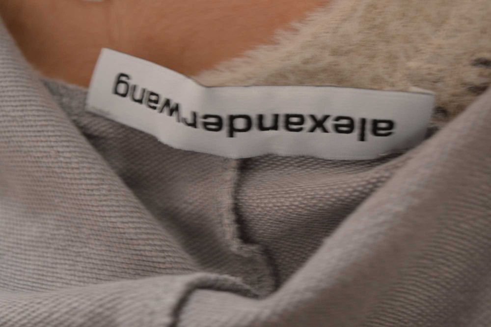 Дамски екип Alexander Wang-M и L