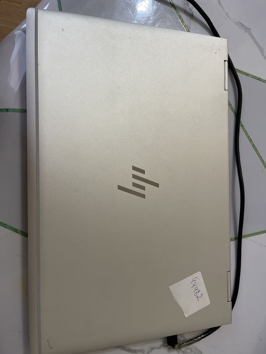 HP EliteBook  G5