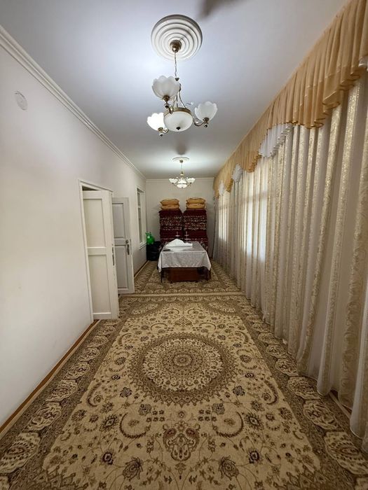 Продаётся дом или как земельный участок под строительство 4,3-сотки