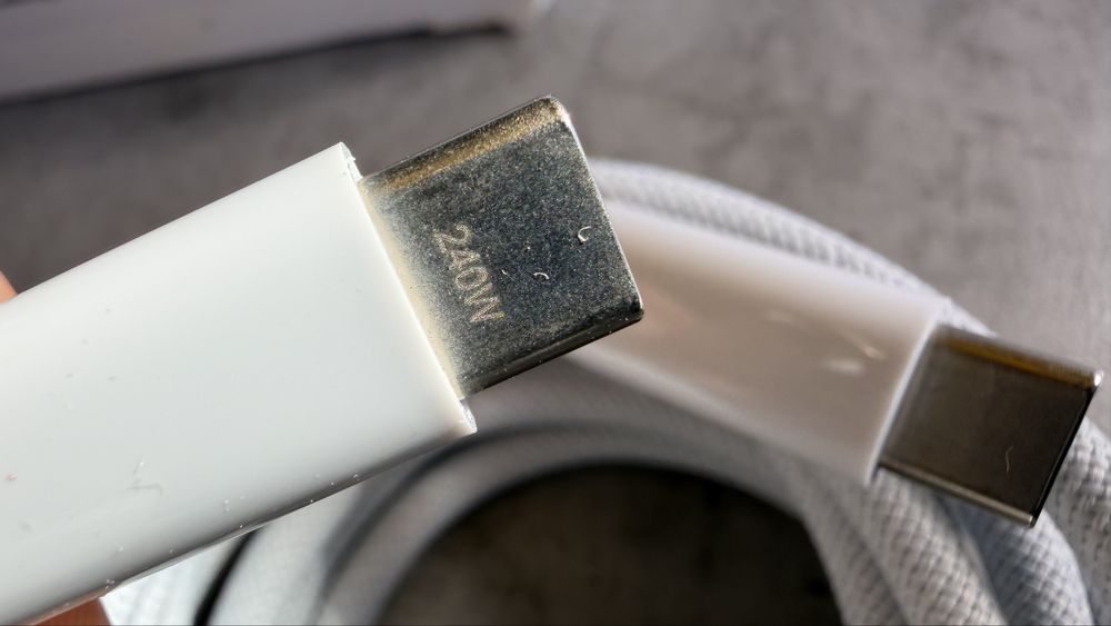 Cabluri iphone, căşti iphone, caşti Samsung AKG