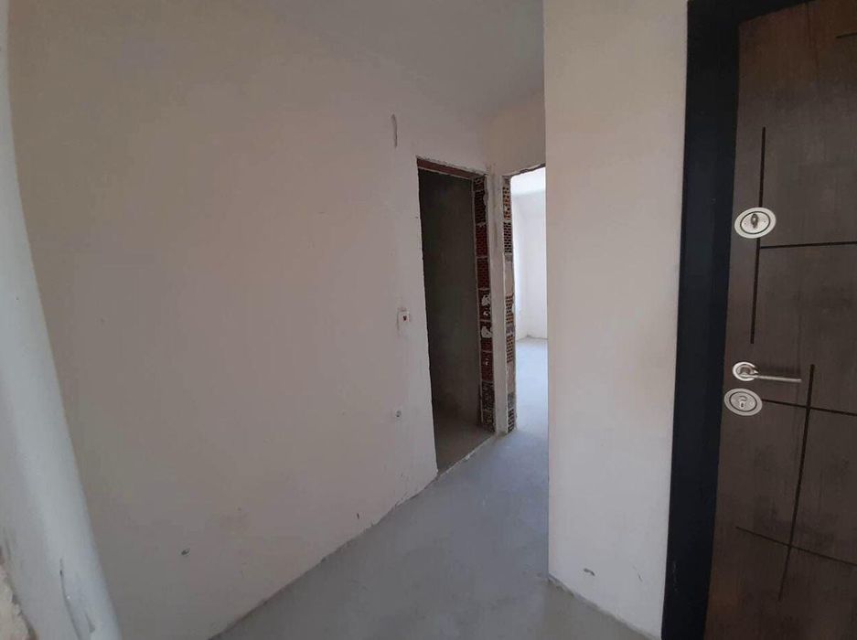 Продава се Двустаен апартамент в Бургас, Сарафово - 56 кв.м за 1215 €/кв.м - Снимка #3