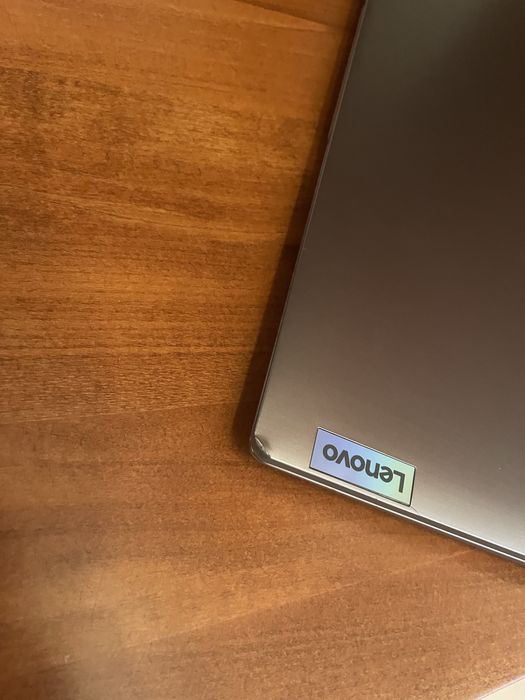 Lenovo IdeaPad 3 15ITL6 в отлично състояние