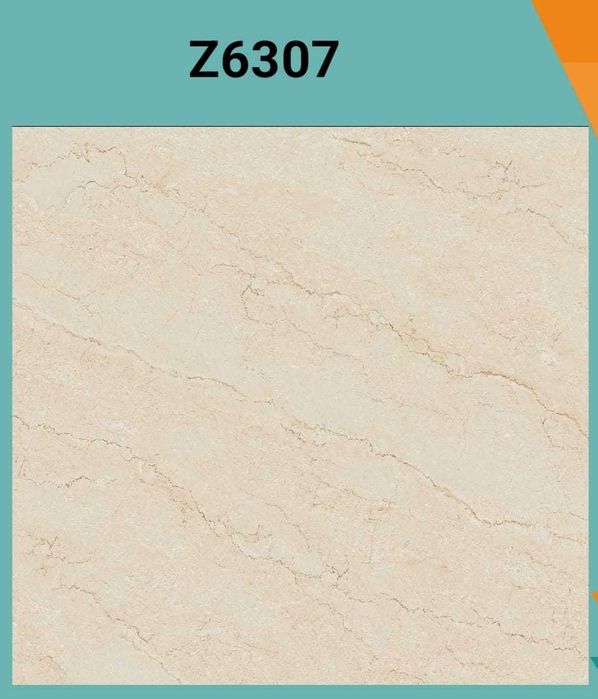 Керамогранит 60х60 Талдыкорган