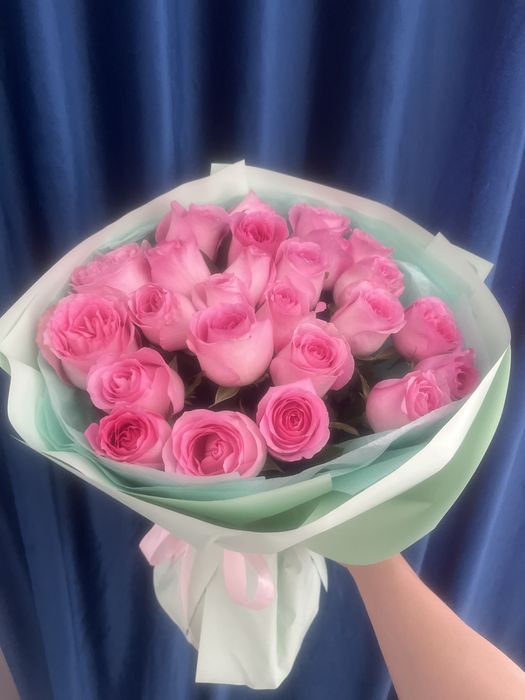 Продам букет цветов