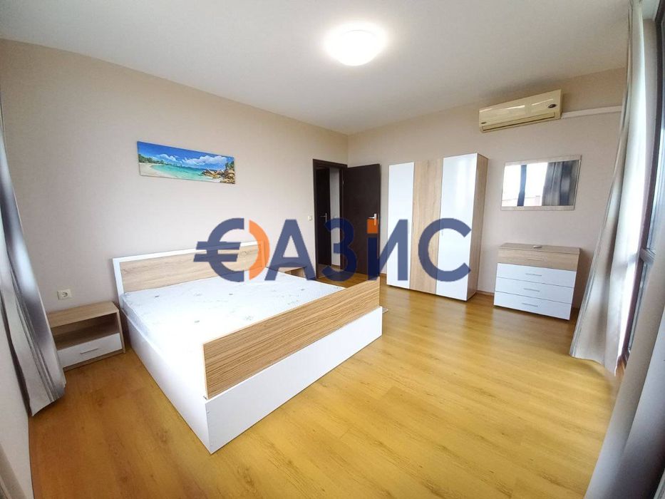 Продава се Тристаен апартамент в Несебър - 147 кв.м за 548 €/кв.м - Снимка #5