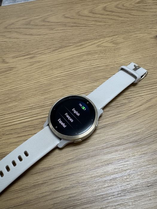 Garmin Venu 2S 41mm