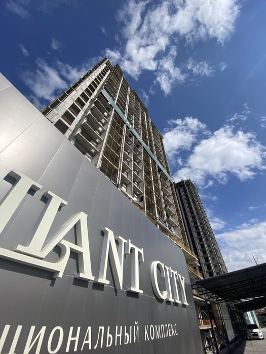 Риэлтор. Специалист по недвижимости