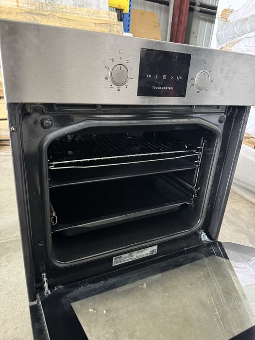Продам Gorenje печь