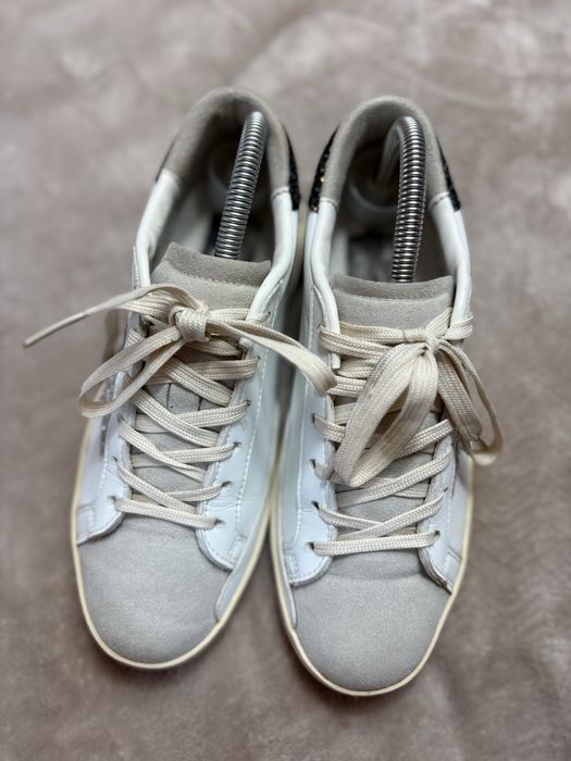 Golden Goose -100 Ron