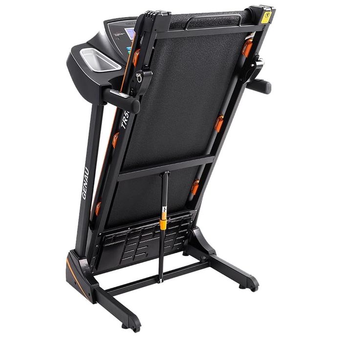 Беговая дорожка Genau TR 50