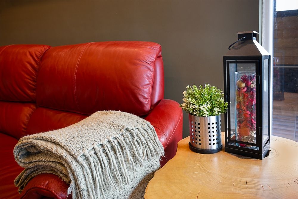 Продава се Тристаен апартамент в Пловдив, Каменица 2 - 160 кв.м за 2000 €/кв.м - Снимка #4