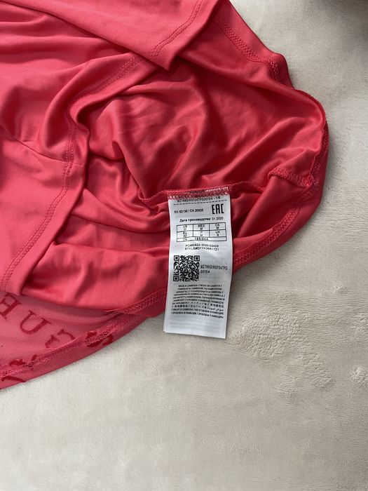 Rochta Guess marimea M