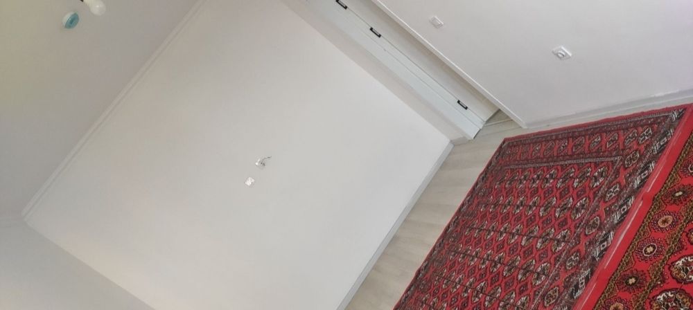 Аренда квартиры 2/4/17 новостройка Бектимирский район Водник . Musafo