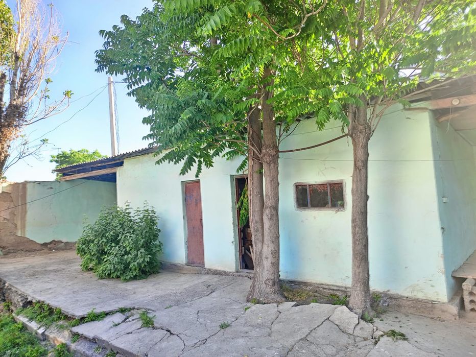 Үй сатылады РМЗ тан