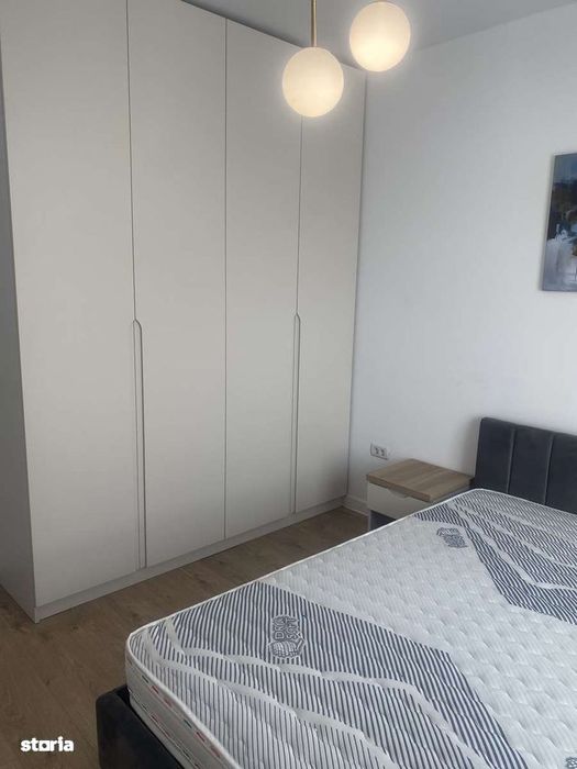 2 camere 13 Septembrie