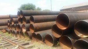 vand teava trasa si sudata elicodiala pe stoc foraje percutie piloni