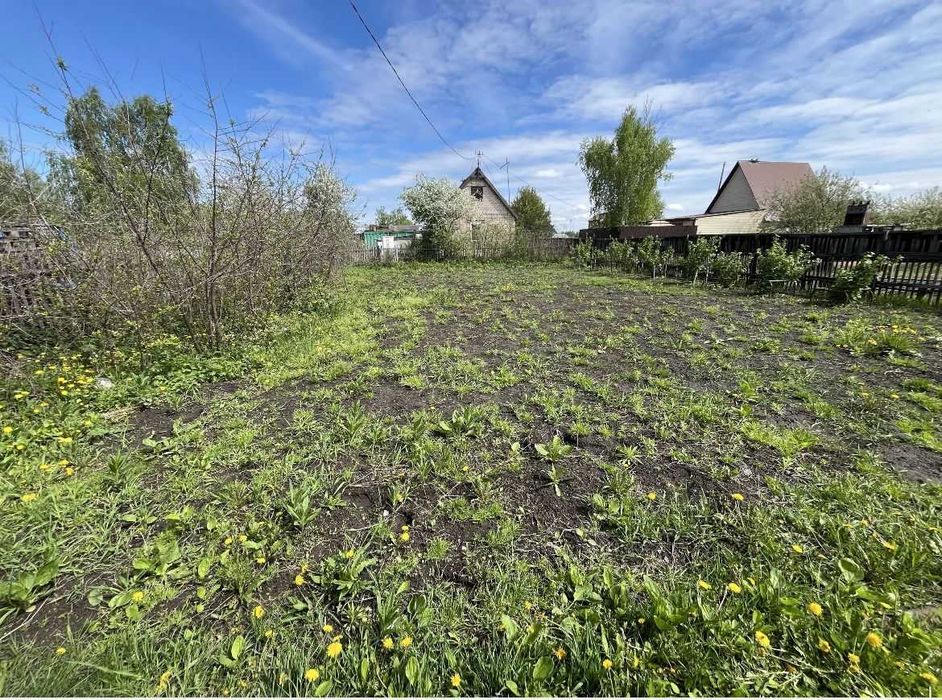 Продам дачу в садовом товариществе Горизонт