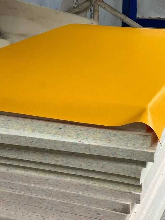 Татами для дзюдо