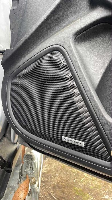 НА ЧАСТИ! Subaru Outback 6 2.5i 168 кс. AWD Автоматик 2024 г.