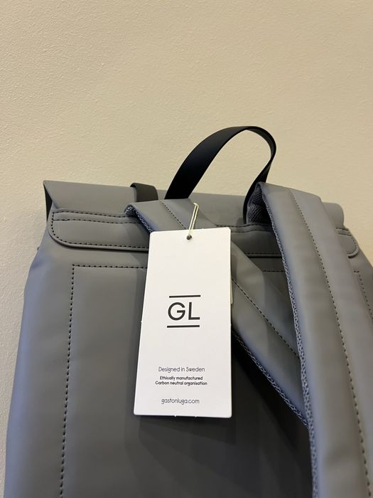 Rucsac Casual Gaston Luga