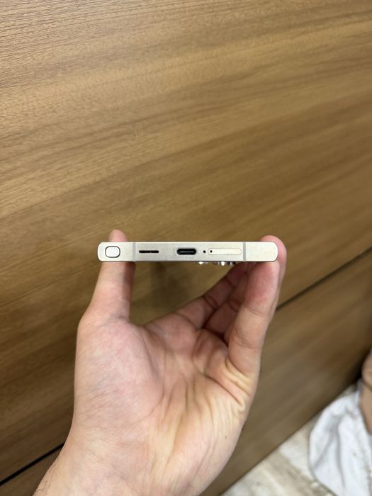 Samsung Galaxy S24Ultra