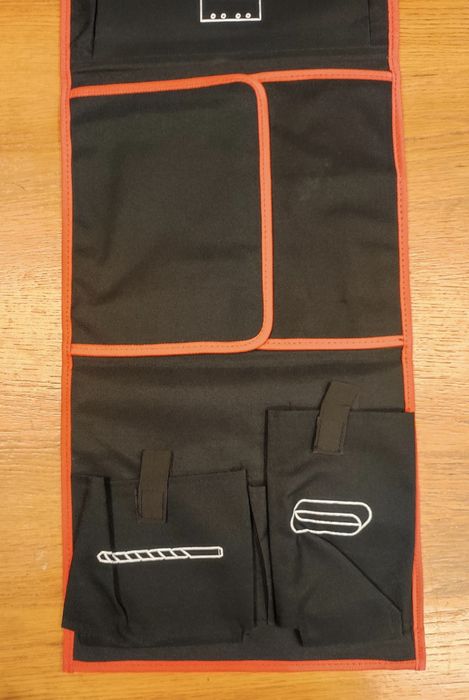 Нов - SKIL - Органайзер за инструменти