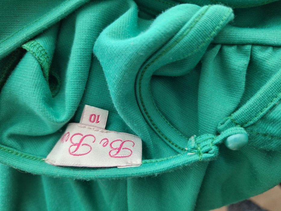 VЯRA, LENA Рокли, размер S (15лв., 25лв., 30лв.)