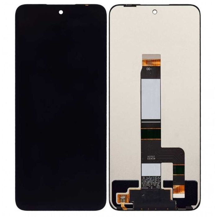 LCD дисплей за Xiaomi Redmi 12 / Redmi 13