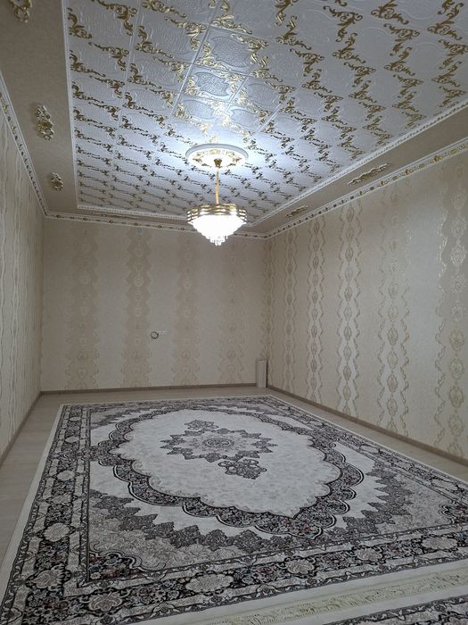 Шахримиз мехмонлари учун кунлик квартира