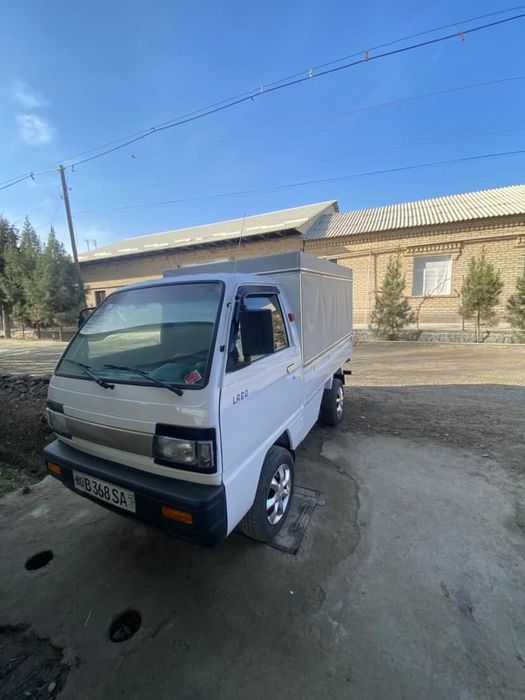 Дамасдан тахланган лабо,