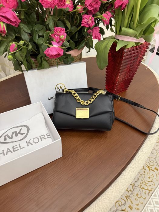 Сумки от Mk новые в наличий