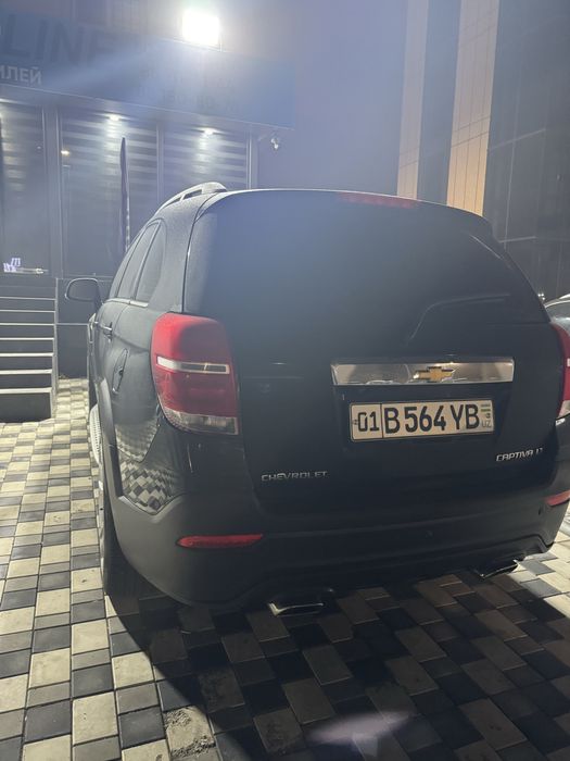 Сдается в аренду с последующим выкупом