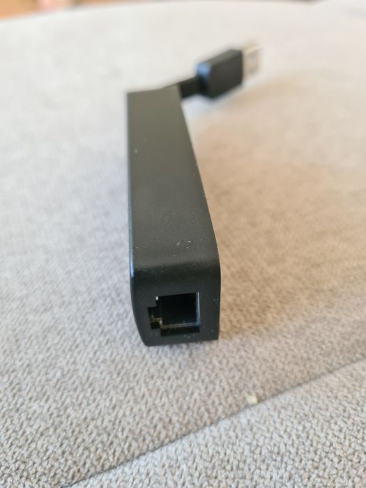 Адаптер (переходник)