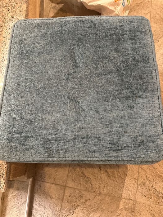 Табуретка в отлично състояние