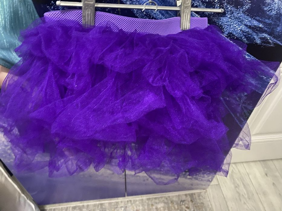 детские платья для девочек