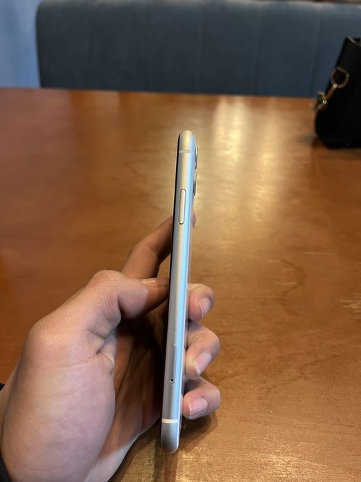 Продам айфон 11 // iphone 11