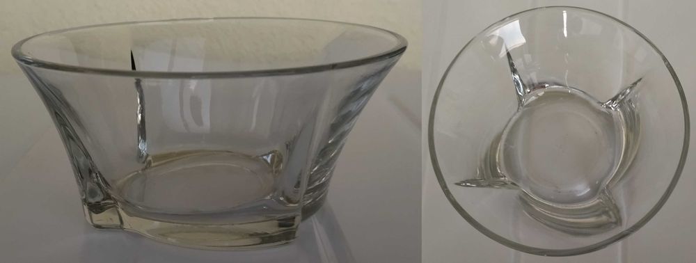 Порцеланови чинии ,Чаши-порцелан,Метална поставка-прибори,кантар,Brita