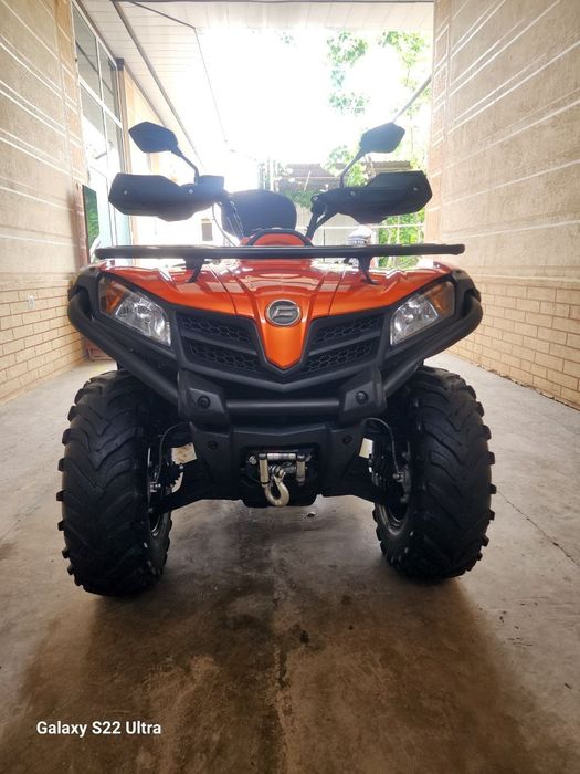 Квадрат сикил 450куб