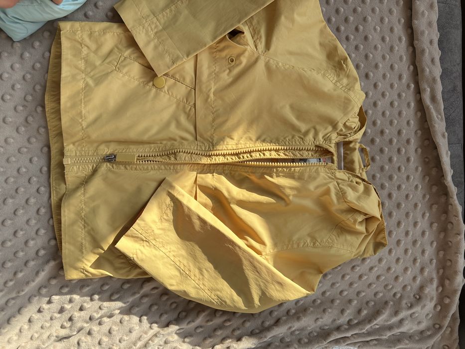 Одежда на девочку 1,5-2 года