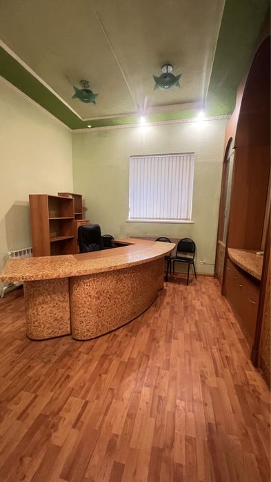 Сдается в аренду кабинет
