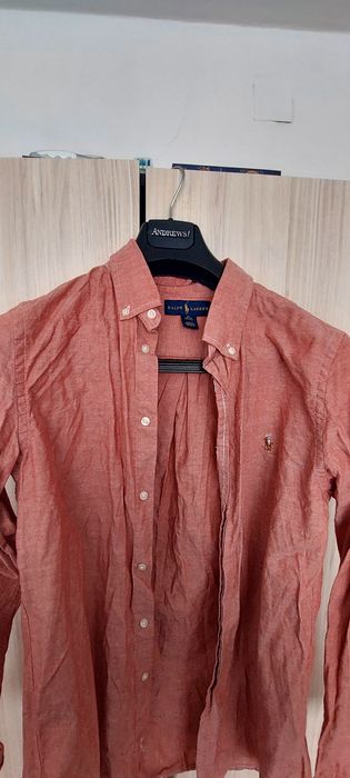 Маркови дрехи на символични цени