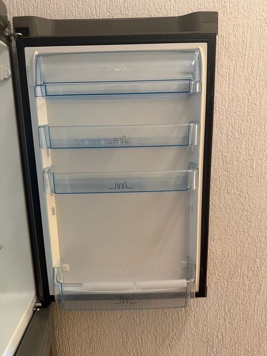 Хладилник Electrolux в отлично сьстояние