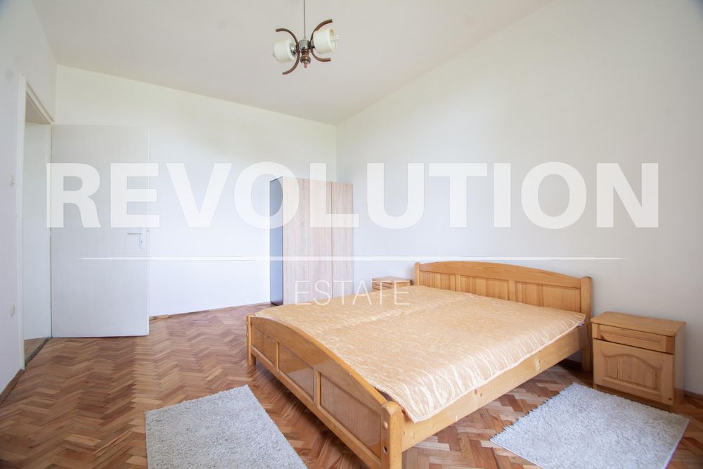 Дава се под наем Тристаен апартамент в София, Гео Милев - 85 кв.м за 698.19 € - Снимка #6