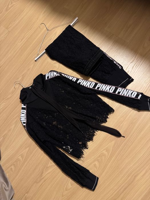 Сет Pinko limited