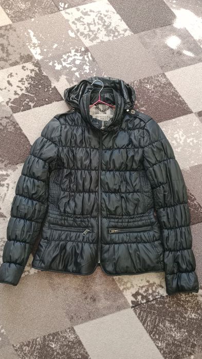 Продам курточку!