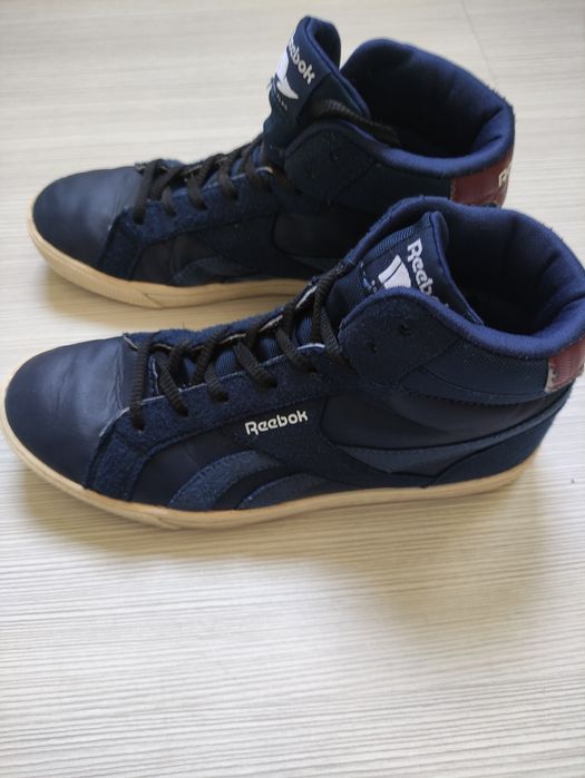 Детски кецове 35