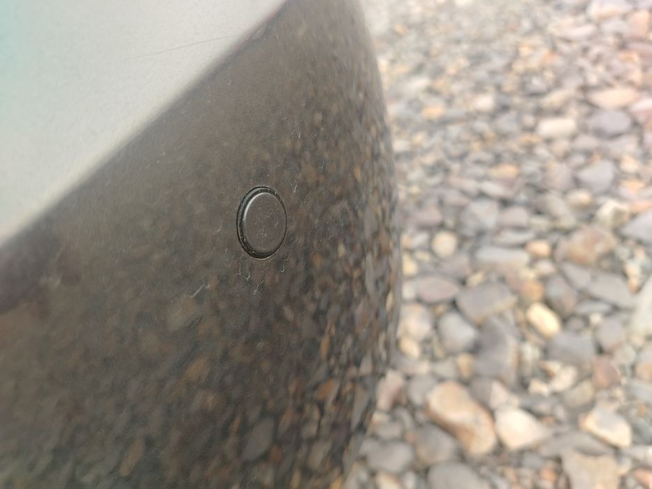 Skoda Fabia 2011, 1.6 diesel, EURO 5, RATE