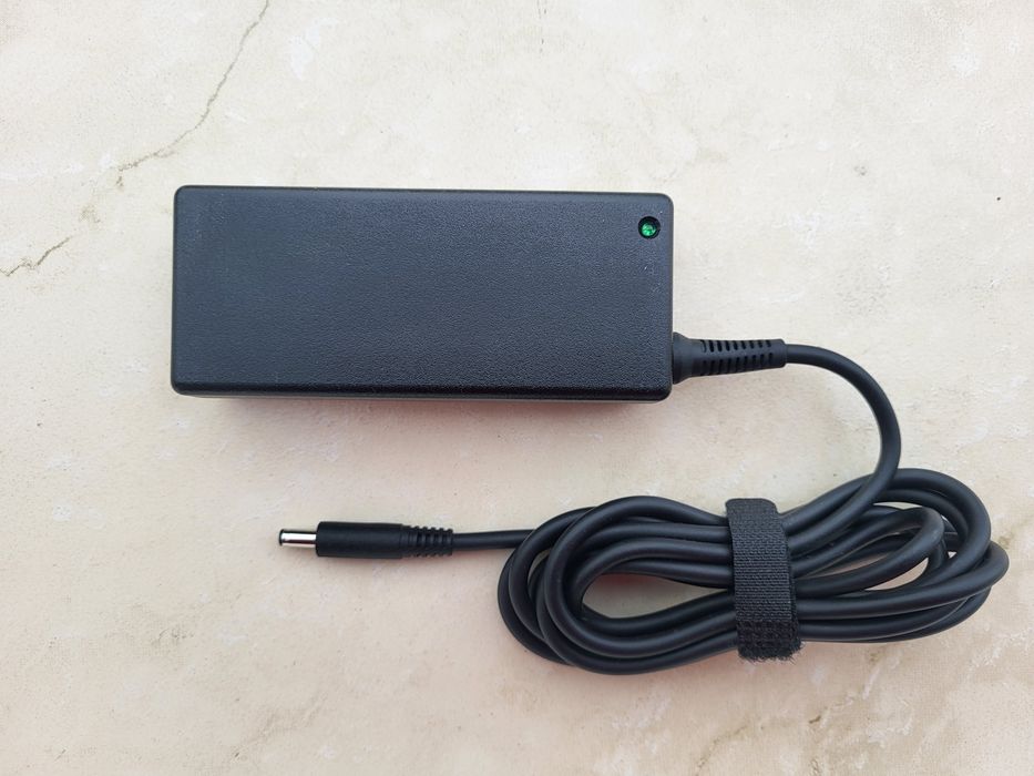 Alimentator Dell Wyse OptiPlex 65W mufa subtire cu pin 4,5x3,0mm